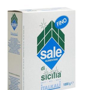 CONFEZIONE TUB MALDON SALT 1.4 KG