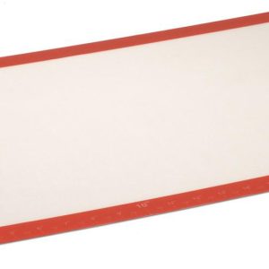 COPPA EXA CC120 TRASP.PZ.50