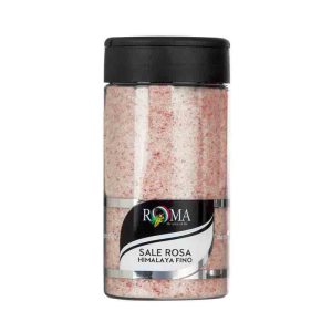 PANKO KOREA 1 KG NIPPONIA