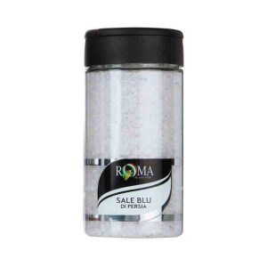 CONFEZIONE TUB MALDON SALT 1.4 KG