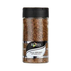 CONFEZIONE TUB MALDON SALT 1.4 KG