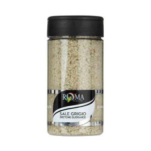 PANKO KOREA 1 KG NIPPONIA