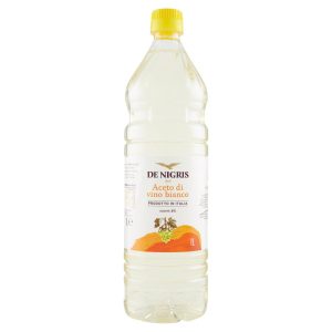 CONFEZIONE TUB SMOKED MALDON SALT 500 G.