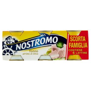 FUNGHI CHIODINI OLIO GIRASOLE 3100ML
