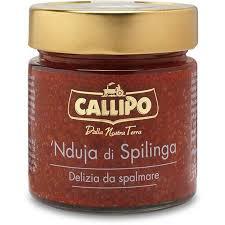 FUNGHI CHIODINI OLIO GIRASOLE 3100ML