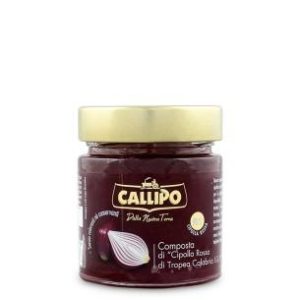 OLIVE NERE DENOCCIOLATE ML 4250 GENTILE