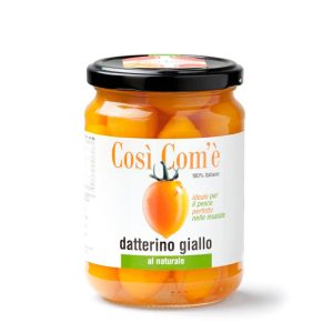FUNGHI CHIODINI OLIO GIRASOLE 3100ML