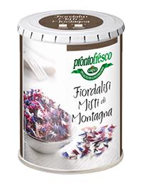 CONFEZIONE TUB SMOKED MALDON SALT 500 G.