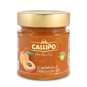 FUNGHI CHIODINI OLIO GIRASOLE 3100ML