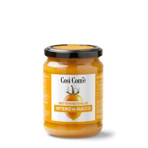 FUNGHI CHIODINI OLIO GIRASOLE 3100ML