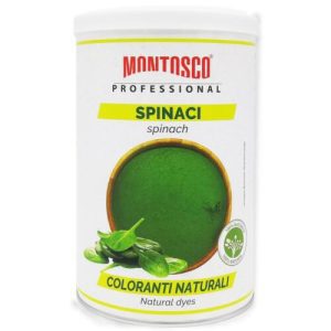 CONFEZIONE TUB MALDON SALT 1.4 KG
