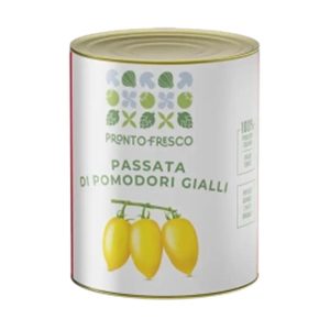 CAPPERI CON GAMBO ACETO ML 580
