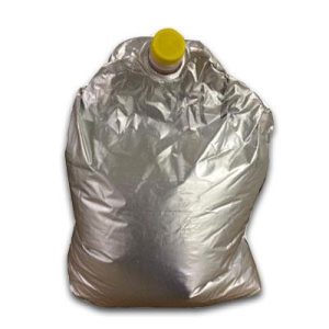 CAPPERI CON GAMBO ACETO ML 580