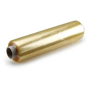 COPPA EXA CC120 TRASP.PZ.50