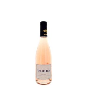 CALAFURIA 2024 SALENTO ROSATO IGT BT 750ML