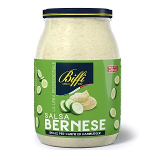 CREMA DI MELANZANE 400GR GRECI
