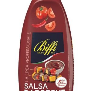 CREMA DI MELANZANE 400GR GRECI
