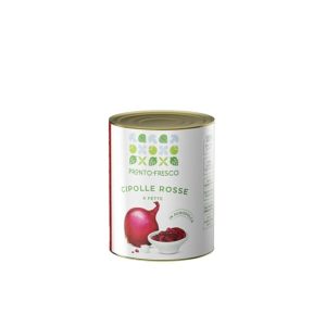FUNGHI CHIODINI OLIO GIRASOLE 3100ML