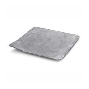 TAPPETO SILPAT CM 37,5X57,5 PER ALIMENTI