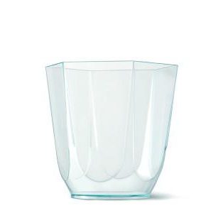 COPPA LILY CC100 TRASP.PZ.40
