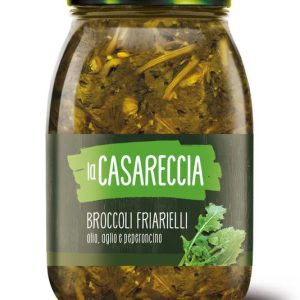 OLIVE NERE DENOCCIOLATE ML 4250 GENTILE
